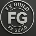 The FX Guild