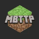 Minecraft: Back to the Past