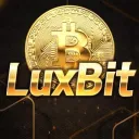 LuxBit Official 코인송금대행