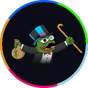 Solopoly