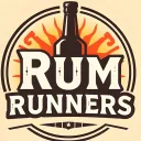 Rum Runners