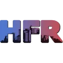 Honor to The First Responders RP | ERS