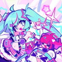 ✩ ₊⊹    🌀. ݁  starie shop icon