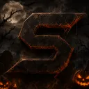 🎃 Statics | .gg/statics