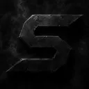 statics | 1.4k