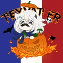 Teyvat FR
