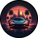 Revitalize RP avatar