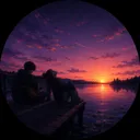 Chill&mental health