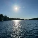 Chill&mental health