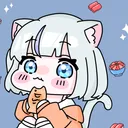 しろみ亭