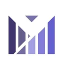 AVERIX ESPORTS