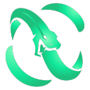 Ouroboros Discord server icon
