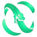 Ouroboros