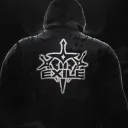 Exile