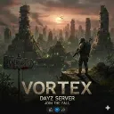 VORTEX DayZ PS4/5
