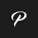 Pavloria x FREAK's | HvH community icon
