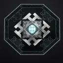 [KOTR] The Kingdom of Erebor