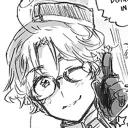 ˏˋ°•*⁀➷ { World Plaza } Discord server icon