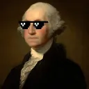 (PHI) Politics, History, Ideology