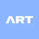 ART CREATIONS - Portfólio