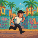 TimmayTotz Discord server icon