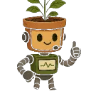 🌵 Botanicos RP | Próximamente...