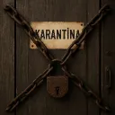Karantina