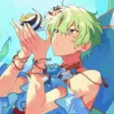 ꒰ა ˚₊ Enstars HQ ‧˚⭒