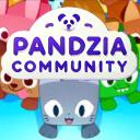 Pandzia Community