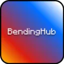 BendingHub