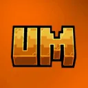 Ultimate Mc | Media