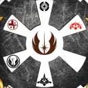 Coruscant Roleplay (CRP) 2.0