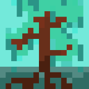 Localboredfurry’s place Discord server icon