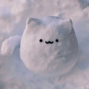 Inkie's Goober Hideout :3