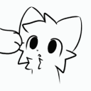 Inkie's Goober Hideout :3