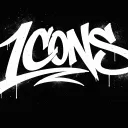 1con's