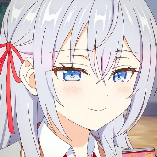 PraskoCord — мониторинг Discord сервера, статистика и рейтинг