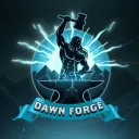 Dawn Forge