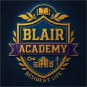 BA: Realty & Residence Life