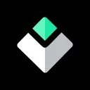 Onetap Animations