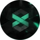 X8 Project