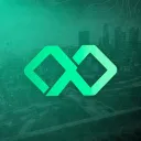 X8 Project