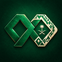 Discovery icon for X8 Project Discord server