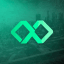 X8 Project