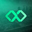 X8 Project icon