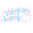 💤🐇𝕊𝕝𝕖𝕖𝕡𝕚𝕟𝕘 𝕓𝕦𝕟𝕟𝕪🐇💤