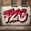 TAZZY GRAPH