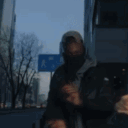 /split Discord Server