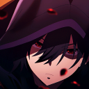 Agatshima Server Icon