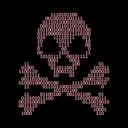 Support for ninjas bots